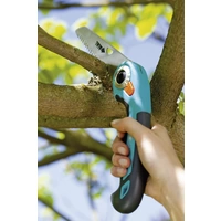 Gardena Hand 08742-20 Gartensäge 135 P 70mm Gardena Hand 08742-20 Gartensäge 135 P 70mm