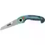 Gardena Hand 08742-20 Gartensäge 135 P 70mm Gardena Hand 08742-20 Gartensäge 135 P 70mm