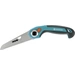 Gardena Hand 08742-20 Gartensäge 135 P 70mm Gardena Hand 08742-20 Gartensäge 135 P 70mm
