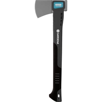 Gardena 08714-48 Axt 450mm 1000g Kopfgewicht 700g Gardena 08714-48 Axt 450mm 1000g Kopfgewicht 700g
