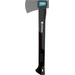 Gardena 08714-48 Axt 450mm 1000g Kopfgewicht 700g Gardena 08714-48 Axt 450mm 1000g Kopfgewicht 700g