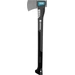 Gardena 08716-48 Axt 600 mm 1400 g Kopfgewicht 1000 g Gardena 08716-48 Axt 600 mm 1400 g Kopfgewicht 1000 g