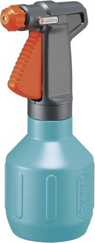 Gardena 804-20 Comfort Drucksprüher 0.5l