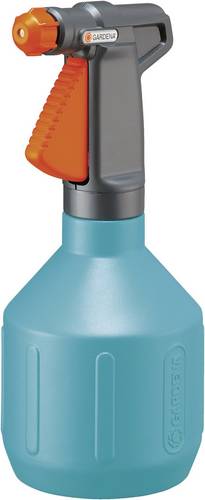 Gardena 805-20 Comfort Pumpsprüher 1l
