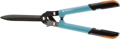 Gardena 600 Hand Heckenschere