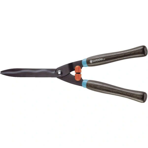 Gardena Classic 540 Hand Heckenschere Gardena Classic 540 Hand Heckenschere