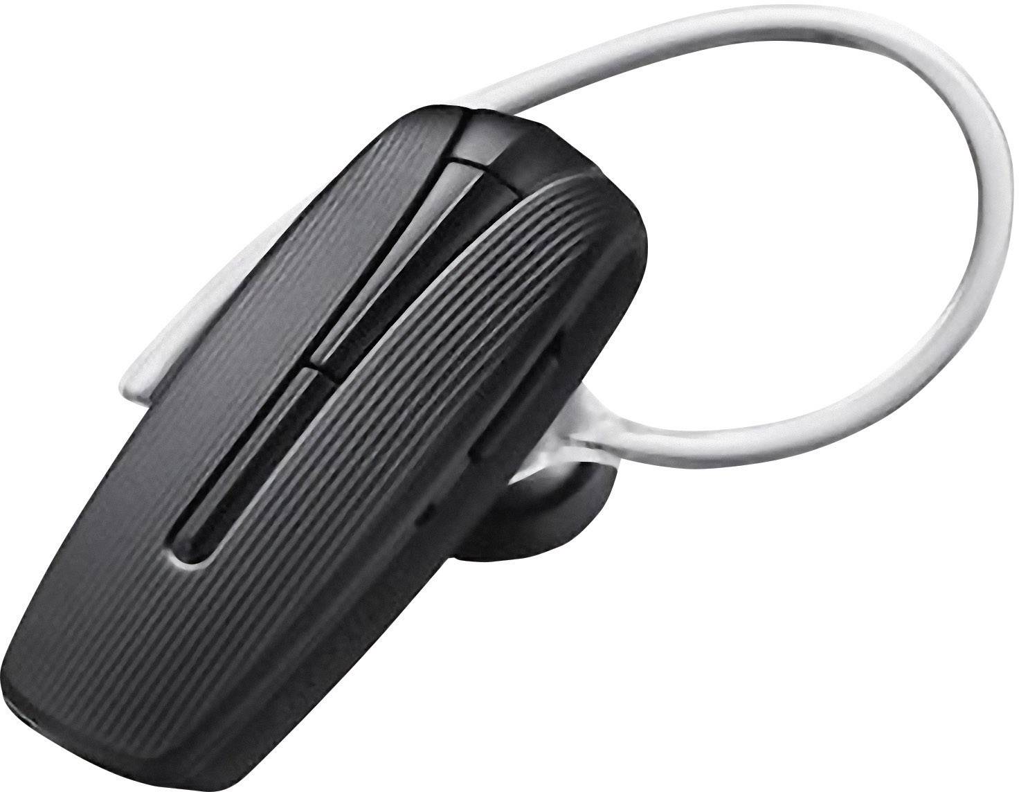 SAMSUNG BT-HEADSET HM1300 SCHWARZ