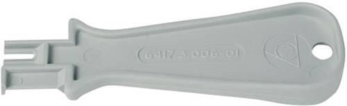 Telegärtner 100025873 LSA Auflegewerkzeug