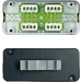 Telegärtner 100023277 Connection Box Passend für (Netzwerk-Spezifikationen (CAT)): CAT 7a Telegärtner 100023277 Connection Box Passend für (Netzwerk-Spezifikationen (CAT)): CAT 7a