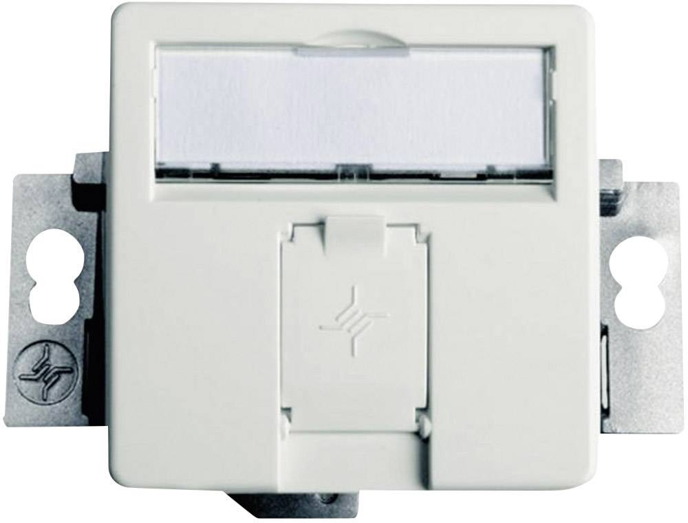 Telegärtner Perlweiß