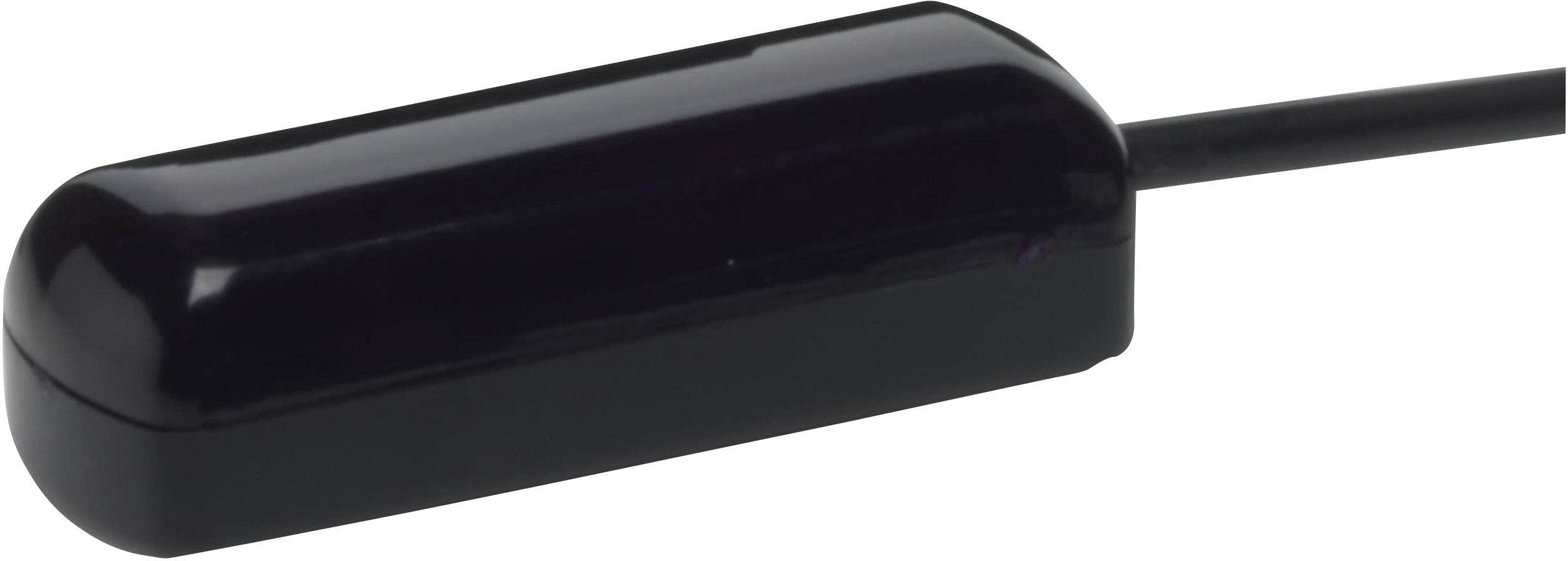 MARMITEK IRC RECEIVER 3060S