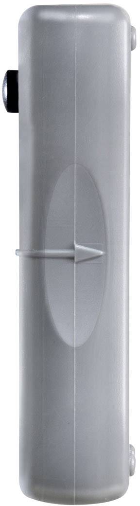 Gaslock Gaslevel Classic Füllstandsanzeiger GL-3001-21