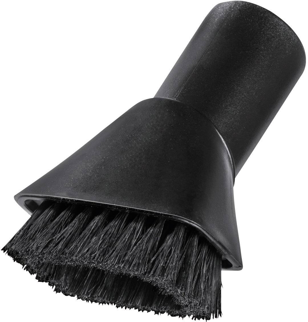 Wessel Werk FD300, PT160, SP050, 5-teilig 2690000068 Staubsauger-Düse