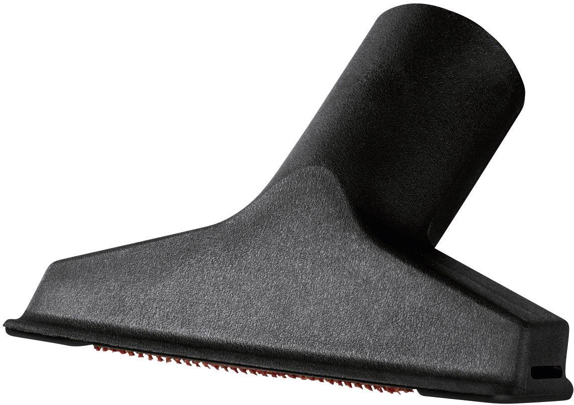 Wessel Werk FD300, PT160, SP050, 5-teilig 2690000068 Staubsauger-Düse