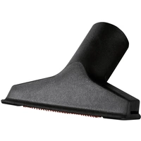 Wessel Werk FD300, PT160, SP050, 5-teilig 2690000068 Staubsauger-Düse Wessel Werk FD300, PT160, SP050, 5-teilig 2690000068 Staubsauger-Düse