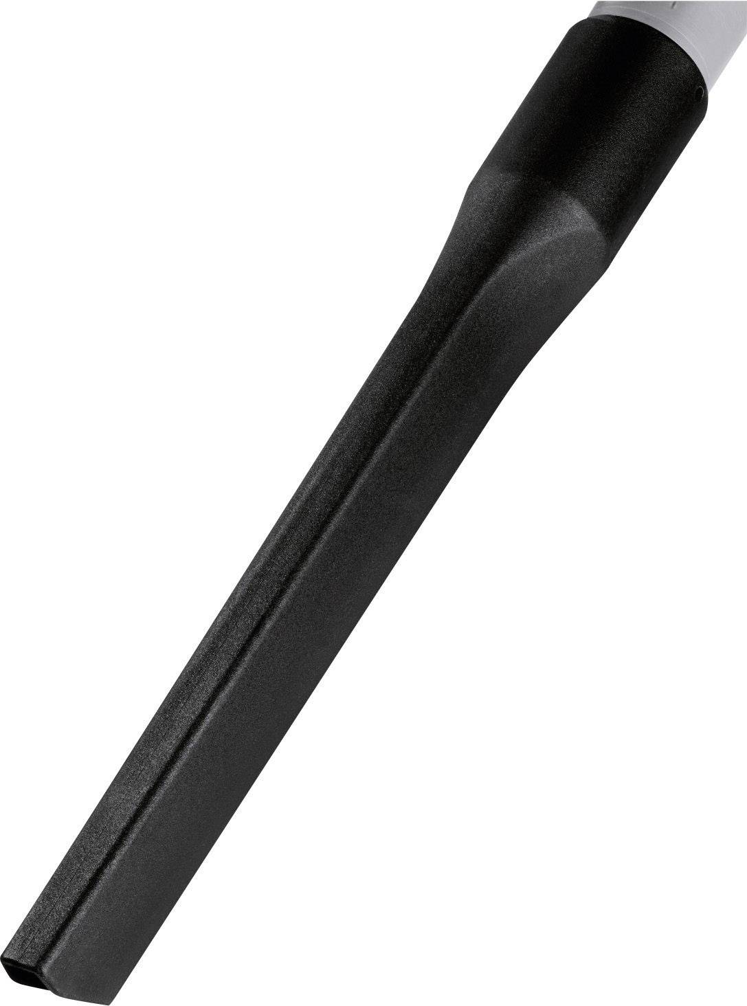 Wessel Werk FD300, PT160, SP050, 5-teilig 2690000068 Staubsauger-Düse