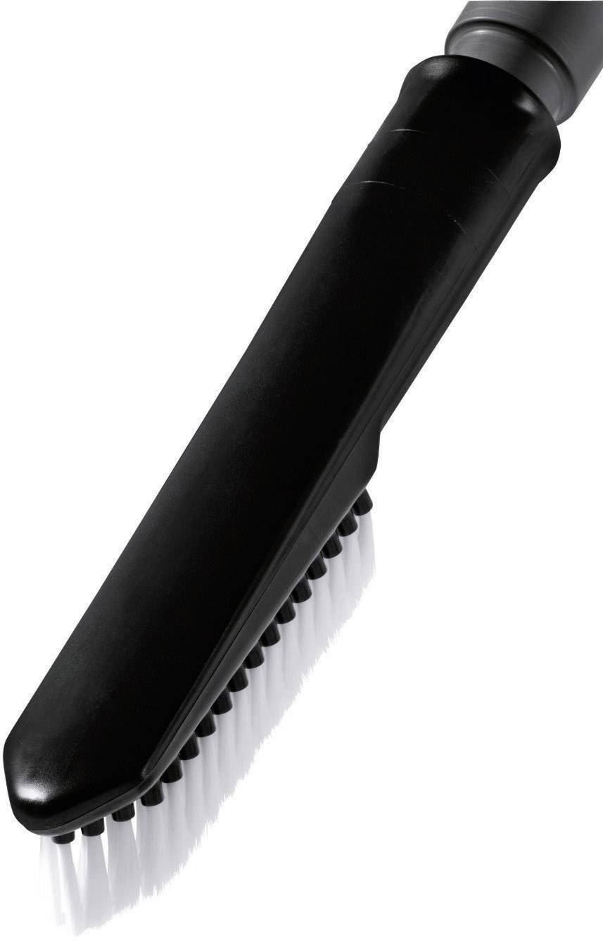 Wessel Werk FD300, PT160, SP050, 5-teilig 2690000068 Staubsauger-Düse