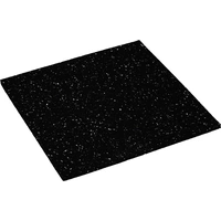 ScanPart 0140120002 Anti-Rutschmatte (L x B) 600mm x 600mm Innen Schwarz ScanPart 0140120002 Anti-Rutschmatte (L x B) 600mm x 600mm Innen Schwarz