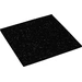 ScanPart 0140120002 Anti-Rutschmatte (L x B) 600mm x 600mm Innen Schwarz ScanPart 0140120002 Anti-Rutschmatte (L x B) 600mm x 600mm Innen Schwarz