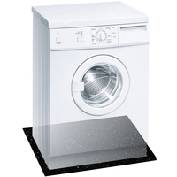 ScanPart 0140120002 Anti-Rutschmatte (L x B) 600mm x 600mm Innen Schwarz ScanPart 0140120002 Anti-Rutschmatte (L x B) 600mm x 600mm Innen Schwarz