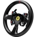 Thrustmaster Ferrari GTE Wheel Add-On Lenkrad Add-On PC, PlayStation 3 Schwarz Thrustmaster Ferrari GTE Wheel Add-On Lenkrad Add-On PC, PlayStation 3 Schwarz