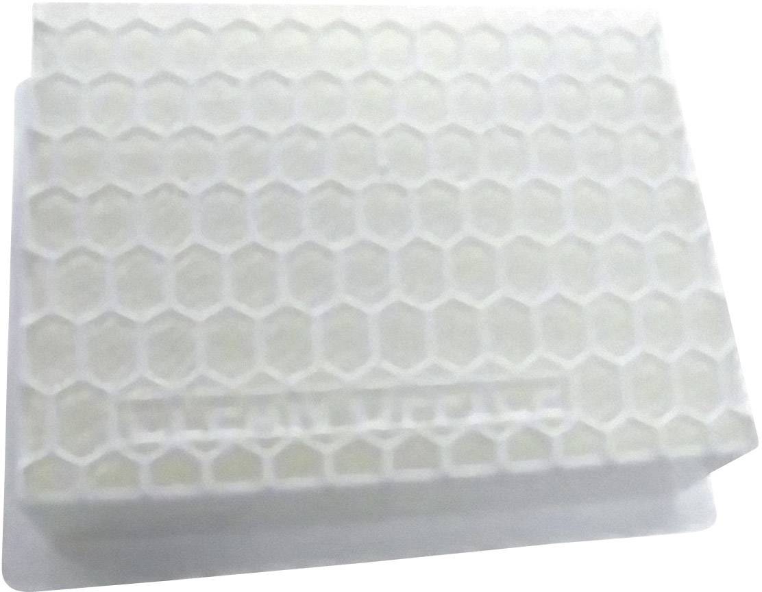 Clean Office 16/800.10.50 Laserdrucker Filter Feinstaub Selbstklebend 1St.