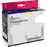 Clean Office 16/800.10.50 Laserdrucker Filter Feinstaub Selbstklebend 1St.
