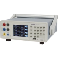 Tektronix PA1000 Tisch-Multimeter Tektronix PA1000 Tisch-Multimeter