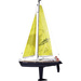 Reely Discovery II RC Segelboot ARR 620mm