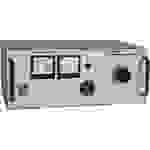 Thalheimer LTS 602-K Labor-Trenntrafo einstellbar 500 VA Anzahl Ausgänge: 1 x 2 - 250 V/AC