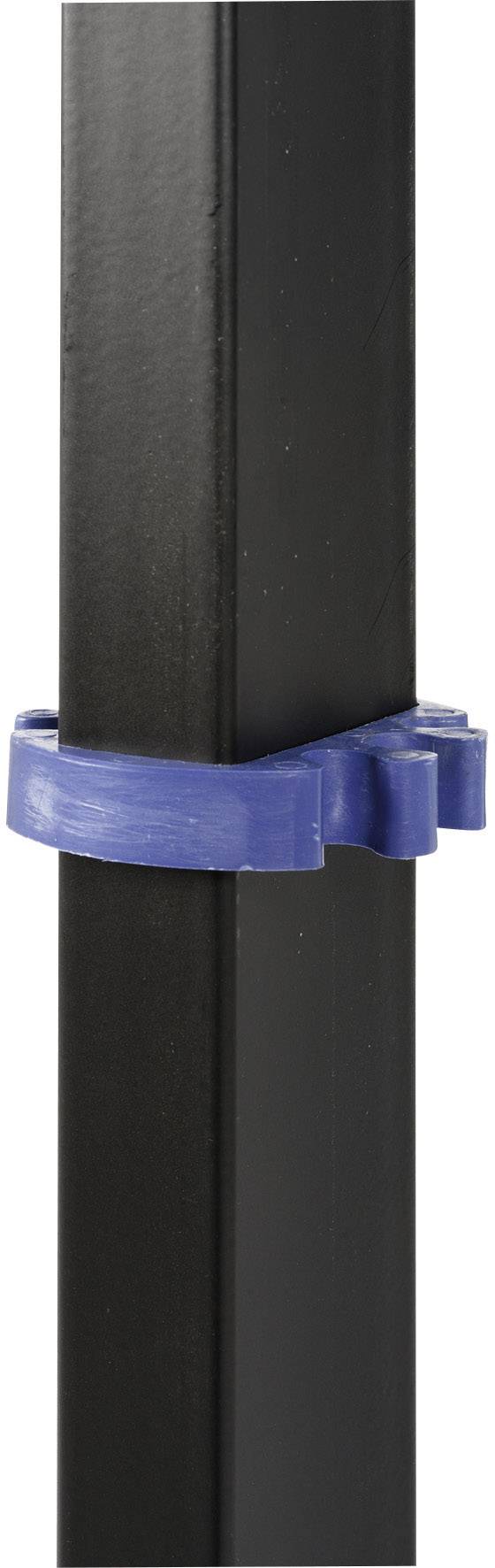 Quik Lok BS536 Monitor-Stativ 1 Paar