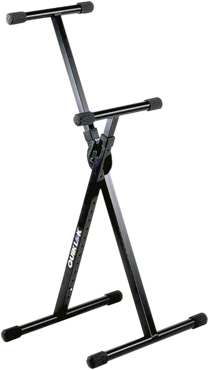Quik Lok Verstärkerstativ BS619