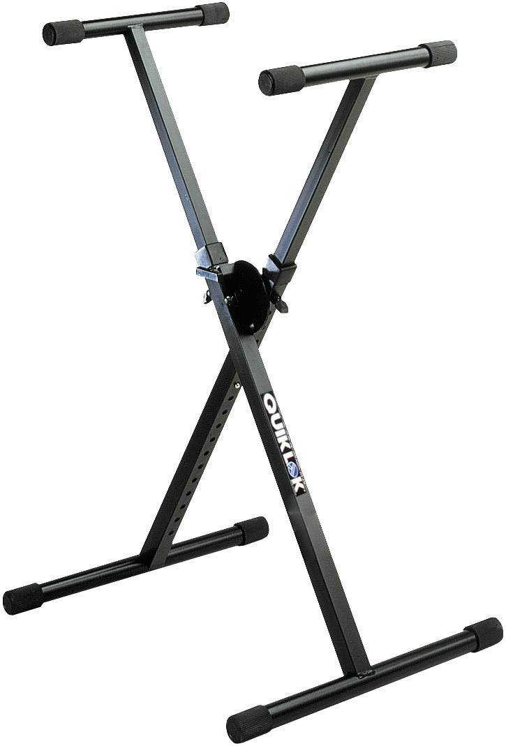 Quik Lok Verstärkerstativ BS619