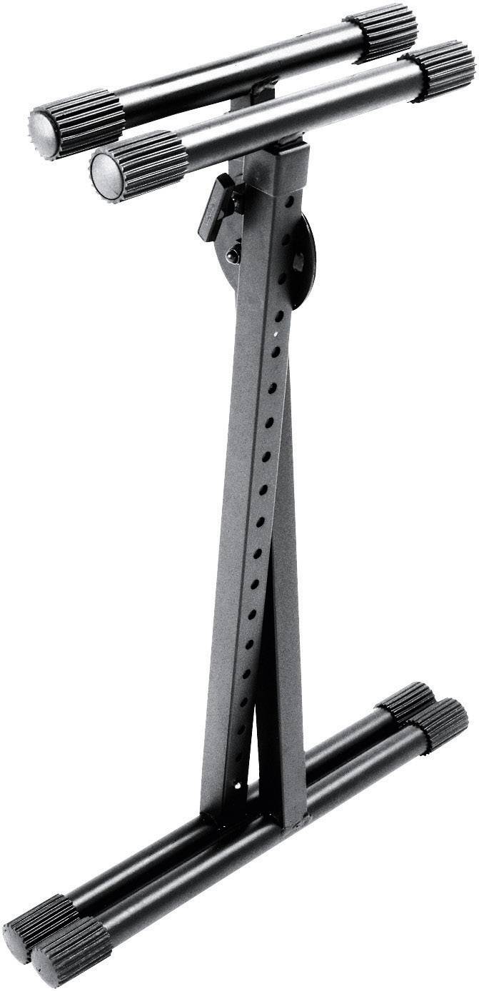 Quik Lok Verstärkerstativ BS619