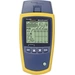 Fluke Networks Kabeltester MS2-100 MicroScanner² Fluke Networks Kabeltester MS2-100 MicroScanner²