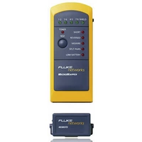 Fluke Networks Kabelmessgerät MT-8200-49A MT-8200-49A Netzwerk Fluke Networks Kabelmessgerät MT-8200-49A MT-8200-49A Netzwerk