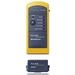 Fluke Networks Kabelmessgerät MT-8200-49A MT-8200-49A Netzwerk Fluke Networks Kabelmessgerät MT-8200-49A MT-8200-49A Netzwerk