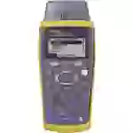 Fluke Networks Kabeltester CIQ-100 Fluke Networks Kabeltester CIQ-100