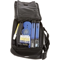 Fluke Networks Glasfaserprüfgerät NFC-KIT-CASE-E Fluke Networks Glasfaserprüfgerät NFC-KIT-CASE-E