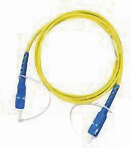 Fluke Networks FIBR-AC-UUPC FIBR-AC-UUPC 1St.