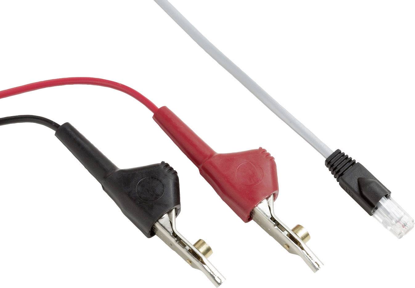 Fluke Networks Tongenerator und Tonverfolger Kit 26000900 Pro3000 Kit