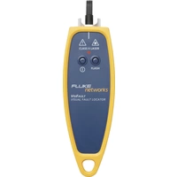 Fluke Networks Glasfaserprüfgerät VISIFAULT VISIFAULT Netzwerk Fluke Networks Glasfaserprüfgerät VISIFAULT VISIFAULT Netzwerk