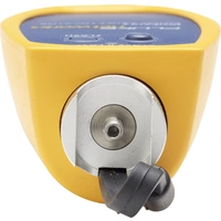 Fluke Networks Glasfaserprüfgerät VISIFAULT VISIFAULT Netzwerk Fluke Networks Glasfaserprüfgerät VISIFAULT VISIFAULT Netzwerk