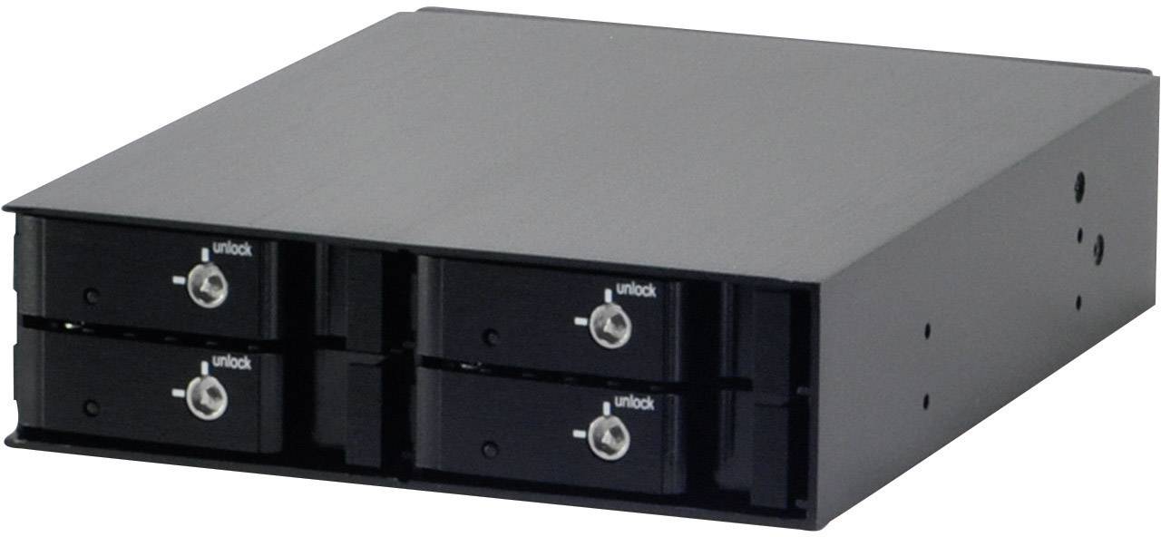 JJ JouJye JJ-1044M-SS SAS, SATA I, SATA II, SATA III