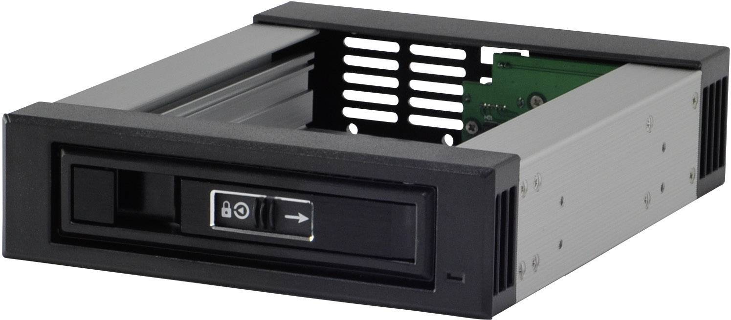 JJ JouJye JJ-137M-SS SATA I, SATA II, SATA III