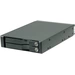 JJ JouJye JJ-2225TL Festplatten-Wechselrahmen SAS 12 Gb/s, SATA III JJ JouJye JJ-2225TL Festplatten-Wechselrahmen SAS 12 Gb/s, SATA III