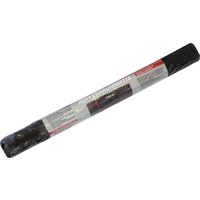 DINO 130026 Kofferraummatte Passend für Modell (Auto) Universal (L x B) 108cm x 140cm Schwarz DINO 130026 Kofferraummatte Passend für Modell (Auto) Universal (L x B) 108cm x 140cm Schwarz