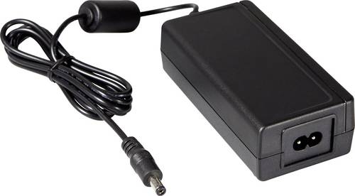 Dehner Elektronik ATM 065T-A120 Tischnetzteil, Festspannung 12 V/DC 5A 65W
