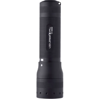 Ledlenser P7QC LED Taschenlampe batteriebetrieben 220 lm 25 h 175 g Ledlenser P7QC LED Taschenlampe batteriebetrieben 220 lm 25 h 175 g