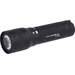 Ledlenser P7QC LED Taschenlampe batteriebetrieben 220 lm 25 h 175 g Ledlenser P7QC LED Taschenlampe batteriebetrieben 220 lm 25 h 175 g